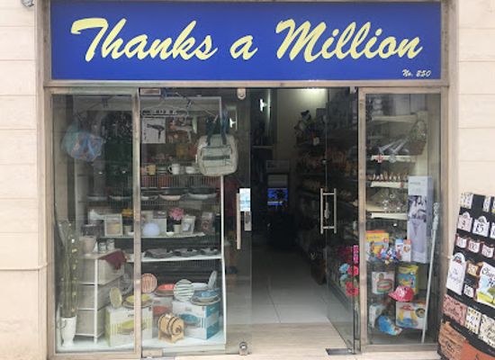 malta/victoria-lines/shop/thanks-a-million