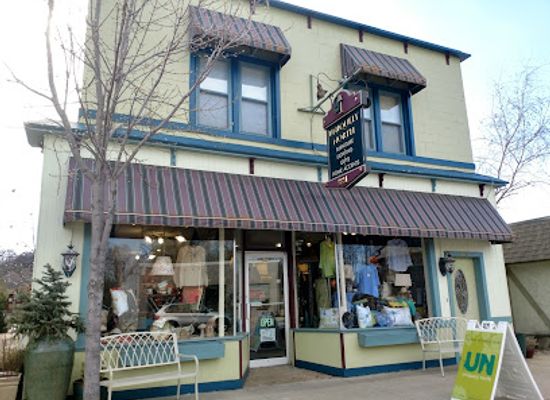 michigan/northern-michigan/shop/uniquely-north