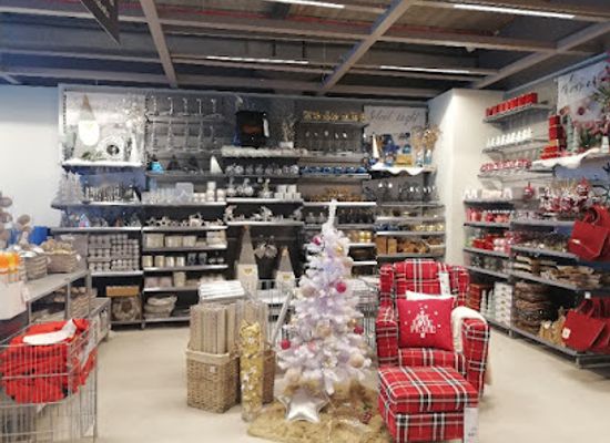 slovakia/horna-nitra/shop/mobelix-nitra