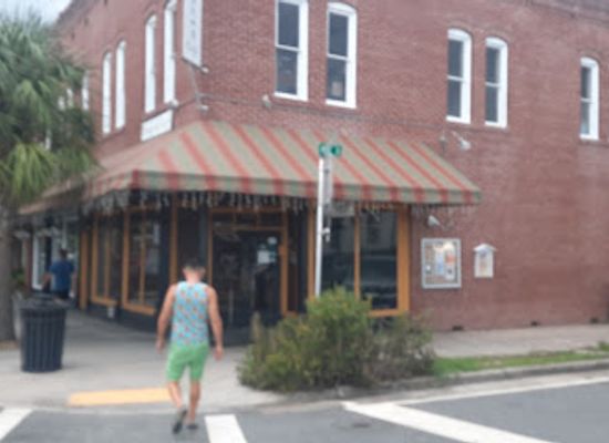 florida/apalachicola/shop/go-fish-clothing-jewelry