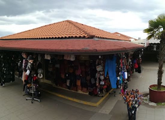 croatia/opatija/shop/pancera