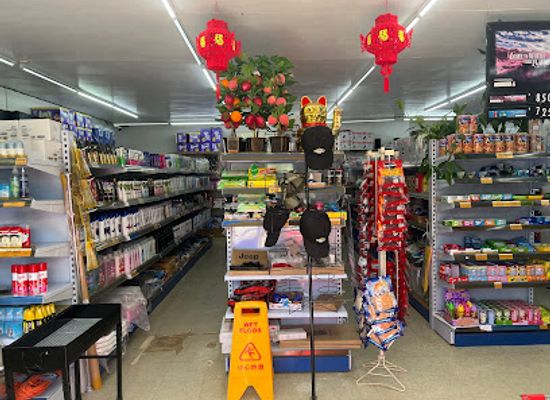 northern-mariana-islands/capital-hill/shop/zhen-yu-market