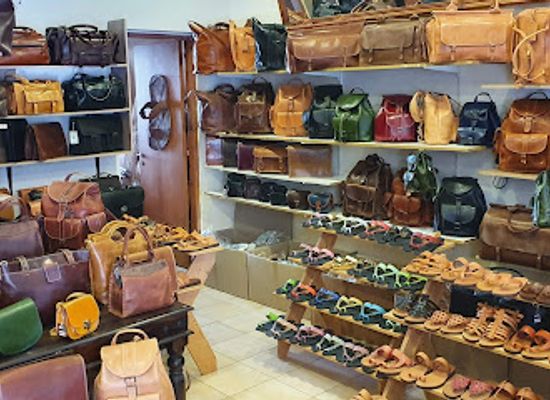 greece/rhodes/shop/savvas-sandals
