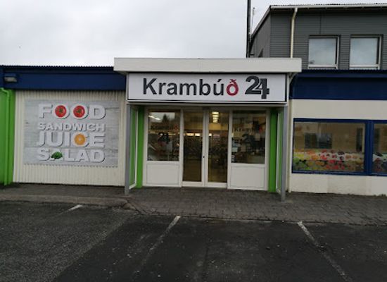 iceland/keflavik/shop/krambuoin