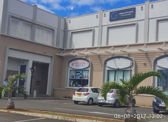 mauritius/flacq/shop/flacq-retail-park