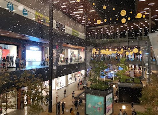 mexico/queretaro/shop/antea-lifestyle-center
