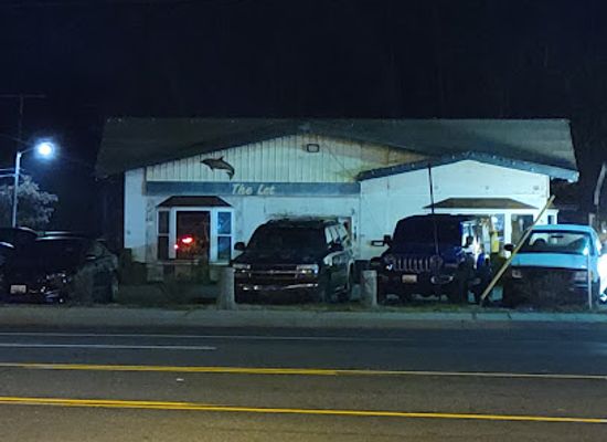 maryland/baltimore-metropolitan-area/shop/the-lot