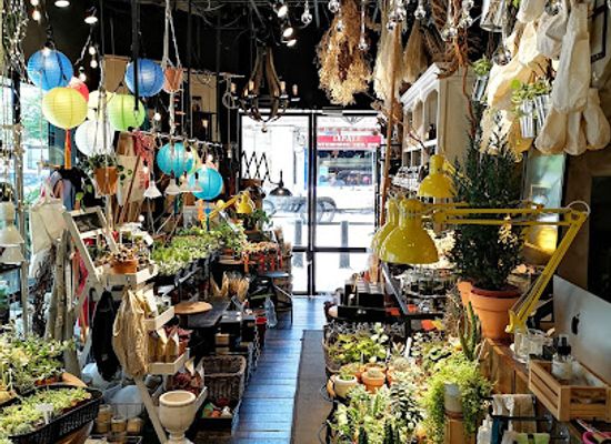malaysia/ipoh/shop/lifeshop-atelier-ipoh