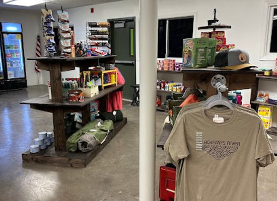 oregon/clackamas-county/shop/ripplebrook-store