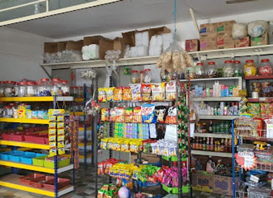 malaysia/kota-kinabalu/likas/shop/sm-mini-store