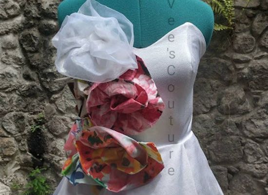 dominica/soufriere-bay/shop/vee-s-couture