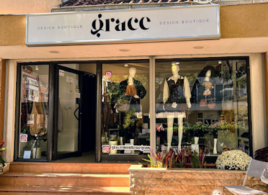 montenegro/budva-riviera/shop/grace-montenegro