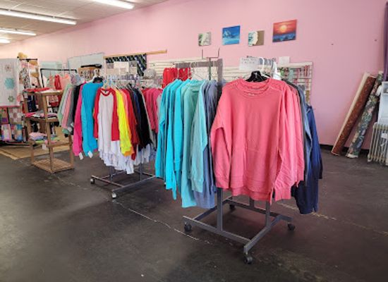 mississippi/the-pontotoc-ridge/shop/needle-arts-fabrics-more