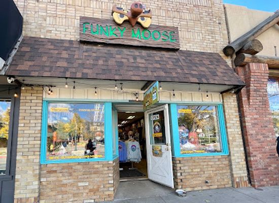 colorado/estes-park/shop/funky-moose