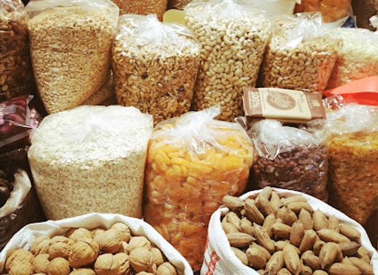 peru/ayacucho/shop/a-granel-market