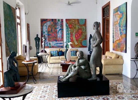 mexico/yucatan-peninsula/shop/nahualli-house-artists