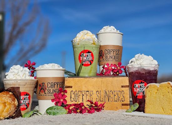 nevada/lyon-county/shop/coffee-slingers