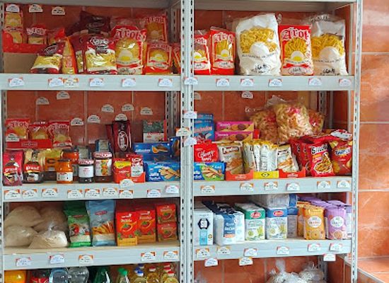 serbia/backa/shop/casar-palic