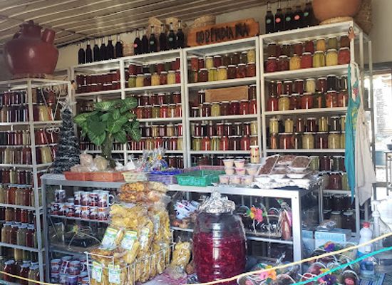 honduras/lempira-region/shop/fuerte-san-cristobal