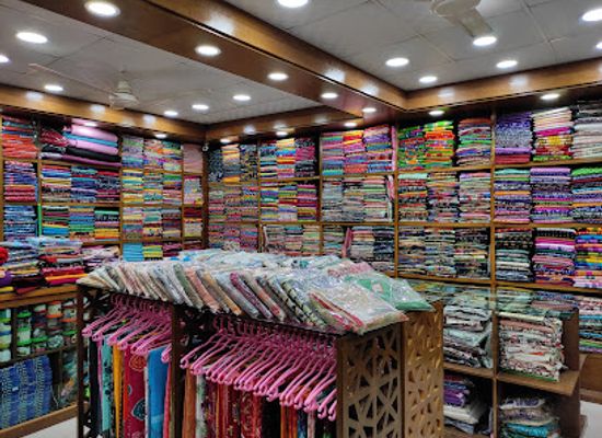 bangladesh/sylhet/shop/nur-nogori