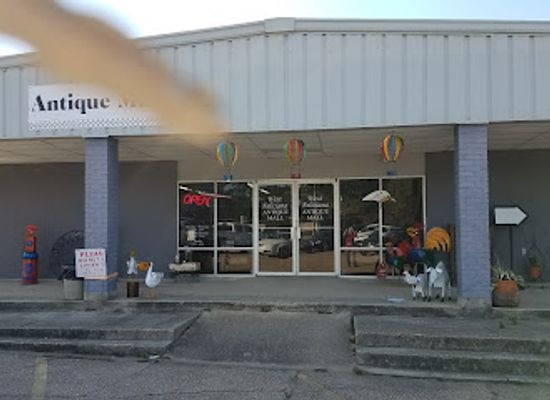 louisiana/atchafalaya-basin/shop/west-feliciana-antique-mall