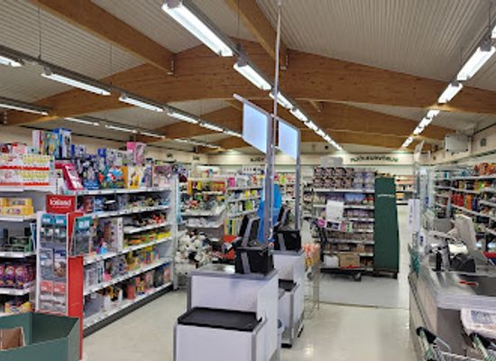 iceland/seydisfjordur/shop/kjorbuoin