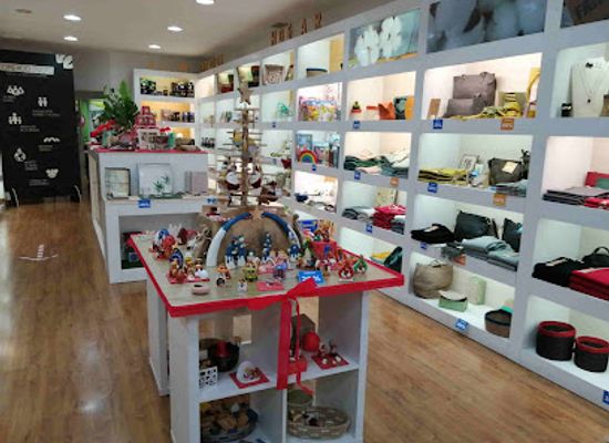 spain/zaragoza/shop/tienda-oxfam-intermon-zaragoza