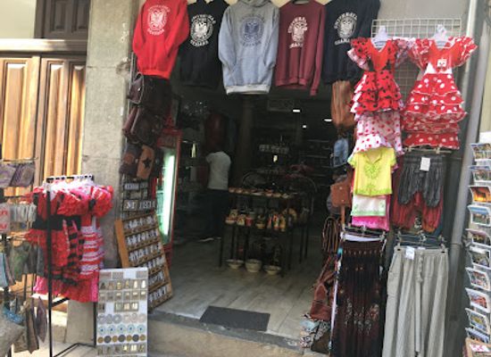 spain/granada/realejo-san-matias/shop/abdelali-souvenirs
