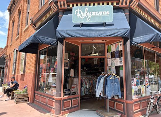 colorado/salida/shop/ruby-blues