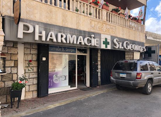 lebanon/bsharri/shop/st-georges-pharmacy