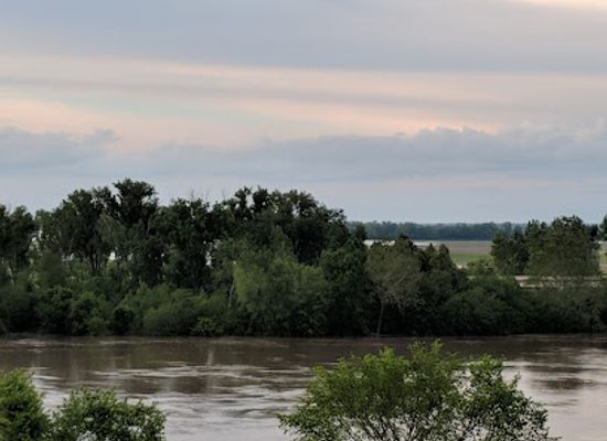 missouri/meriwether-lewis-and-william-clark-national-historic-trail/shop/lewis-clark-expedition