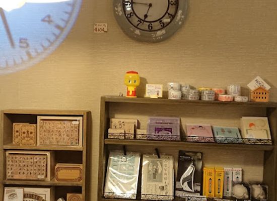 japan/aomori/shop/general-store-saborina