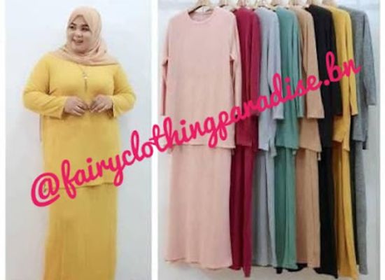 brunei/labi/shop/fairyclothingparadise-bn
