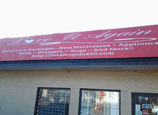 illinois/joliet/shop/love-it-again