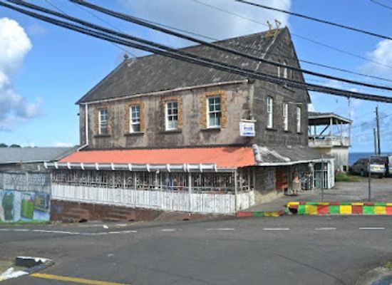 grenada/sauteurs/shop/smartbuy-s-a-belfon-co-ltd