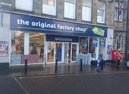 united-kingdom/caithness/shop/the-original-factory-shop-thurso