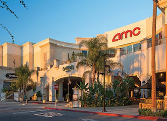 california/inland-empire/shop/galleria-at-tyler