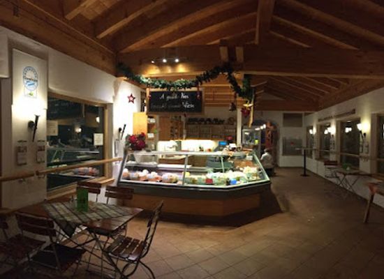 germany/swabia/shop/schaukaserei-ammergauer-alpen-eg