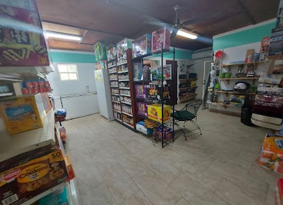the-bahamas/rum-cay/shop/kirtland-s
