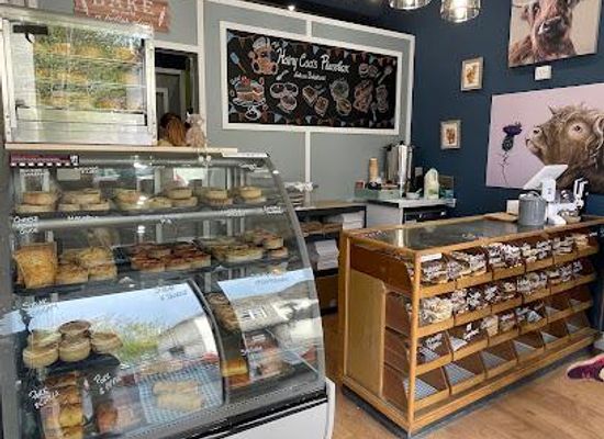 united-kingdom/aberfeldy/shop/the-hairy-coo-s-piecebox