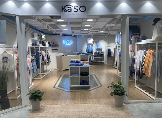 norway/trondelag/shop/kaso-fashion-stjordal