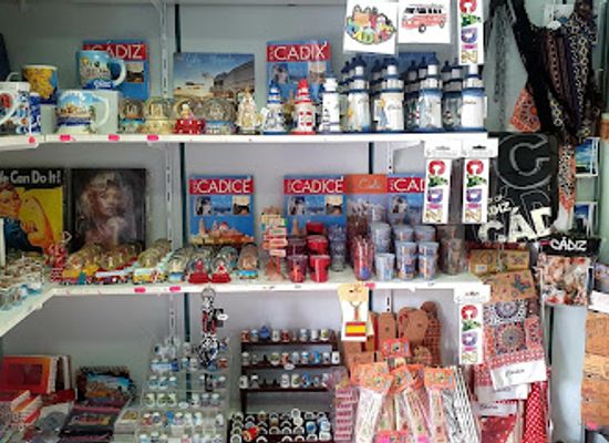 spain/cadiz/el-populo/shop/kiosko-la-catedral