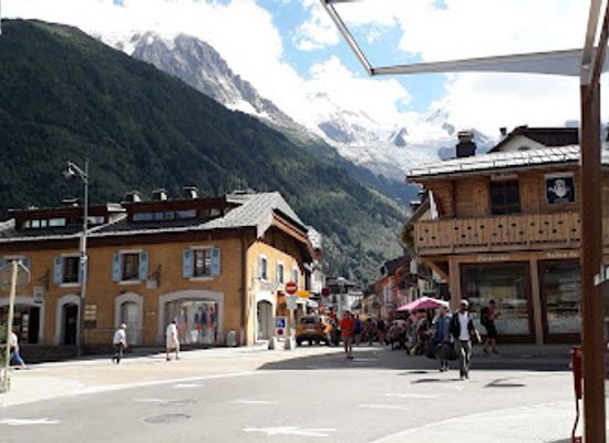 france/french-alps/shop/arpin