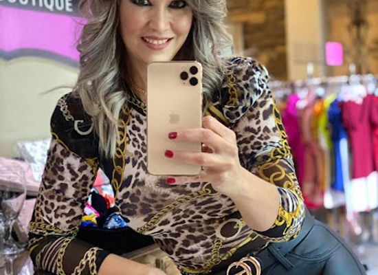 texas/mcallen/shop/katy-s-boutique