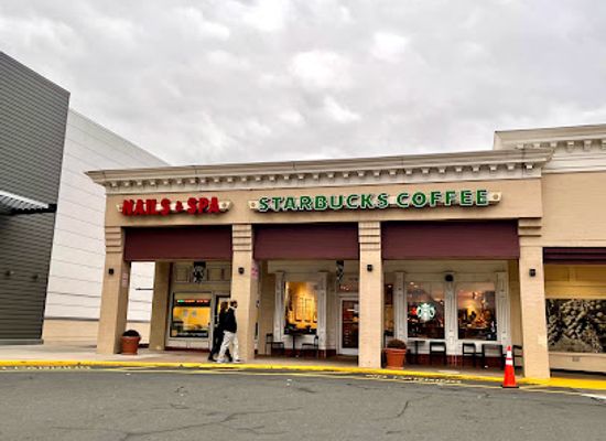 connecticut/hartford-county/shop/corbin-s-corner