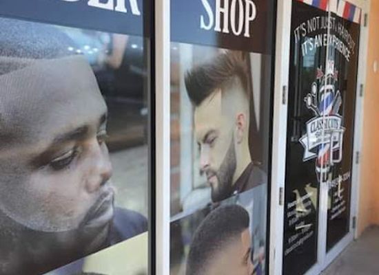 turks-and-caicos-islands/east-caicos/shop/classic-cutz-barber-shop