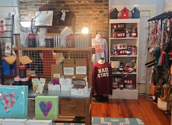 mississippi/the-capital-region/shop/madison-market-place
