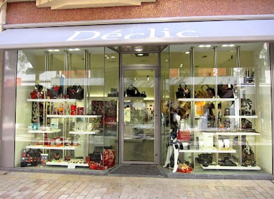 france/amiens/shop/declic
