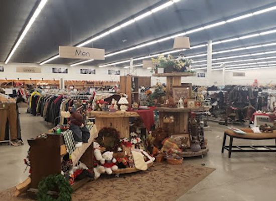 washington/yakima/shop/summit-thrift