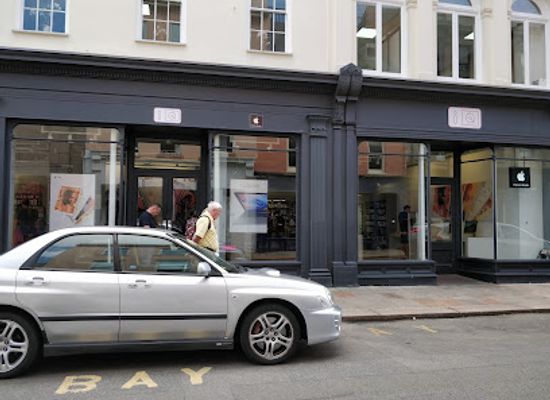 jersey/le-hocq-tower/shop/iq-apple-premium-reseller